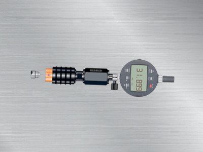 60度內(nèi)孔倒角規(guī)FM-FA-04