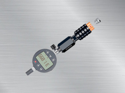 60度內(nèi)孔倒角規(guī)FM-FA-05