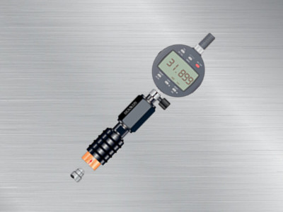 60度內(nèi)孔倒角規(guī)FM-FA-05