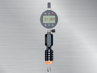 60度內孔倒角規FM-FA-06