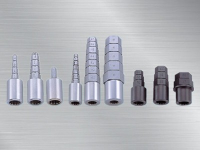 日本中村數顯扭力校正器KDTA-SVH 日本中村數顯扭力校正器KDTA-SVH