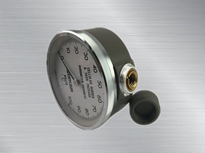 日本ASKER橡膠硬度計C型 日本ASKER橡膠硬度計C型