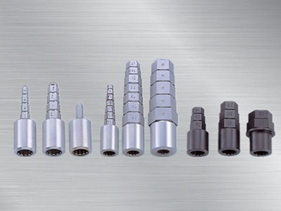 日本中村數顯扭力檢測儀 日本中村數顯扭力檢測儀