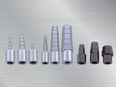 日本中村數顯扭力檢測儀