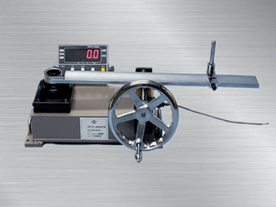 日本中村數(shù)顯扭力校正器KDTA-SVH