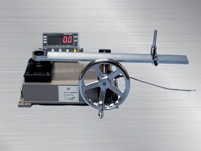 日本中村數顯扭力校正器KDTA-SVH 日本中村數顯扭力校正器KDTA-SVH