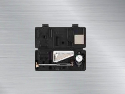 日本三豐511-417盲孔內徑表