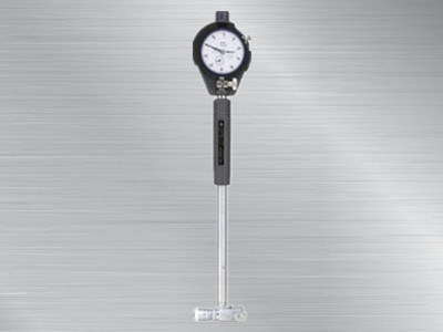 日本三豐511-803內(nèi)徑表