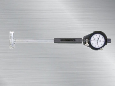 日本三豐511-803內徑表