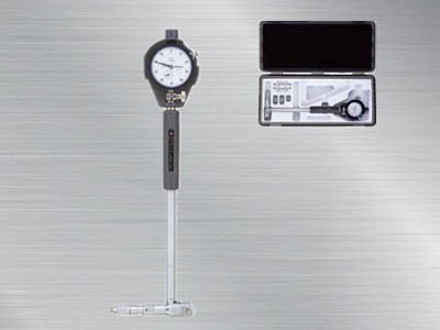 日本三豐mitutoyo內(nèi)徑表511-804