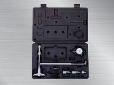 日本三豐mitutoyo內徑表511-806 日本三豐mitutoyo內徑表511-806