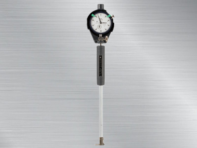 日本三豐mitutoyo盲孔型內(nèi)徑表511-415 日本三豐mitutoyo盲孔型內(nèi)徑表511-415