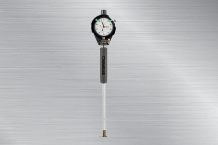 日本三豐mitutoyo盲孔型內(nèi)徑表511-415