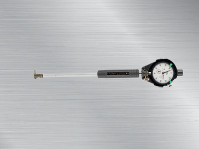 日本三豐mitutoyo盲孔型內(nèi)徑表511-415