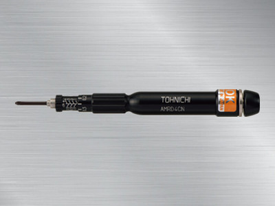 日本東日AMRD4CN脫跳式扭力螺絲刀