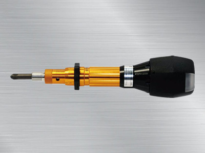 無線防錯式扭力螺絲刀RTDFH120CN 無線防錯式扭力螺絲刀RTDFH120CN