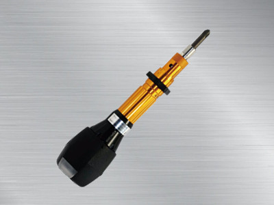 無線防錯式扭力螺絲刀RTDFH120CN