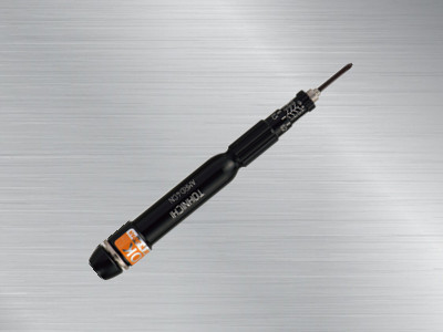 日本東日AMRD4CN脫跳式扭力螺絲刀