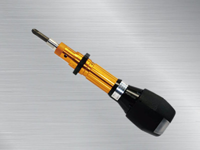 無線防錯式扭力螺絲刀RTDFH120CN