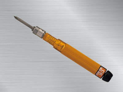 東日脫跳式扭力螺絲刀BMRD30CN2