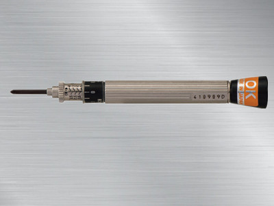 日本東日TOHNICHI扭力螺絲刀AMLD4CN 日本東日TOHNICHI扭力螺絲刀AMLD4CN