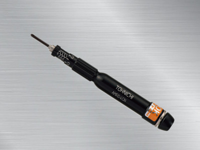 日本東日AMRD4CN脫跳式扭力螺絲刀