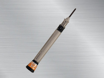 日本東日TOHNICHI扭力螺絲刀AMLD4CN