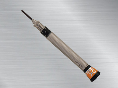 日本東日TOHNICHI扭力螺絲刀AMLD4CN