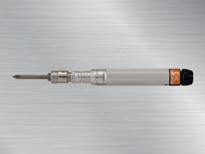 東日TOHNICHI扭力螺絲刀BMLD30CN2