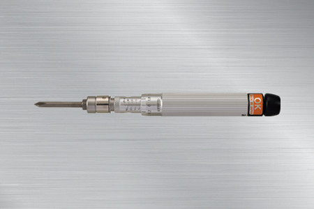 東日TOHNICHI扭力螺絲刀BMLD30CN2