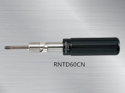 日本東日TOHNICHI扭力螺絲刀RNTD