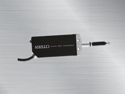 西鐵城CITIZEN比測探針DGB-1005B 