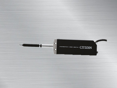 西鐵城CITIZEN探針DGB-2501B 