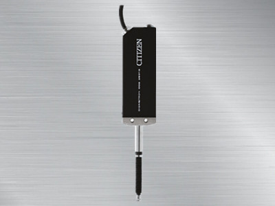 西鐵城CITIZEN探針DGB-2501B