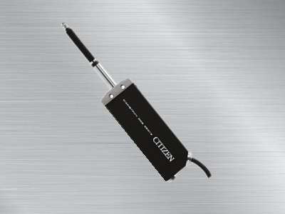 DGB-2505B西鐵城CITIZEN探針 