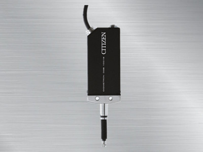 西鐵城CITIZEN比測探針DGB-1005B 西鐵城CITIZEN比測探針DGB-1005B
