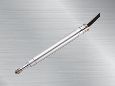 西鐵城CITIZEN測微計DTH-P