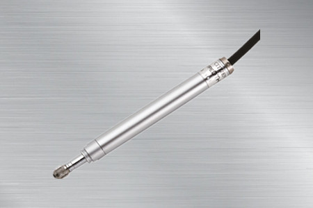 西鐵城CITIZEN測微計DTH-P