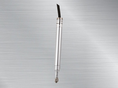 西鐵城CITIZEN測微計DTH-P