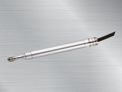 西鐵城CITIZEN測微計DTH-P