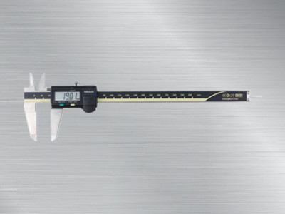 日本三豐ABSOLUTE數(shù)顯卡尺500-181-30