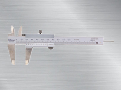 日本三豐游標(biāo)卡尺530-100