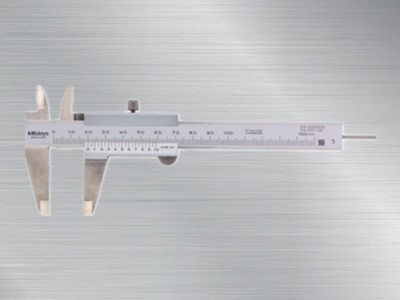 日本三豐游標卡尺530-100 日本三豐游標卡尺530-100