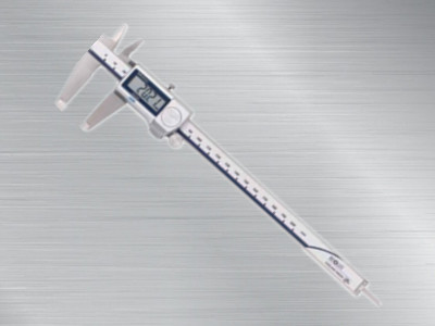 日本三豐防冷卻液卡尺500-703-20