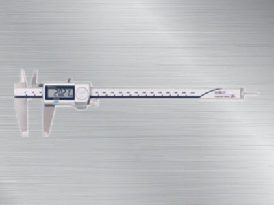 日本三豐防冷卻液卡尺500-703-20 日本三豐防冷卻液卡尺500-703-20