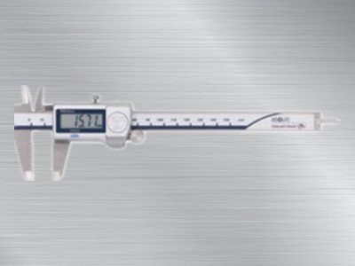 日本三豐數顯卡尺500-702-20 日本三豐數顯卡尺500-702-20