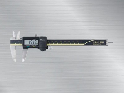 日本三豐ABSOLUTE數顯卡尺500-151-30 日本三豐ABSOLUTE數顯卡尺500-151-30