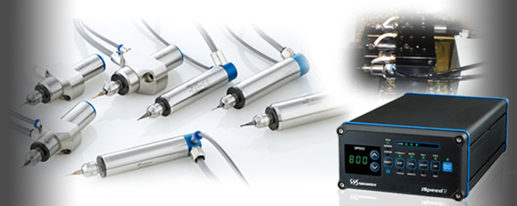 高速電主軸_副本