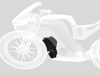 NAKANISHI高速電主軸應用于焊接后精加工鋁件去毛刺案例