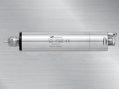 銑削電主軸EMS-3060K